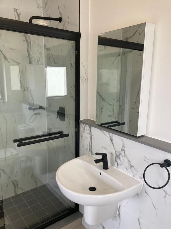 To Let 1 Bedroom Property for Rent in The Huntsman Western Cape